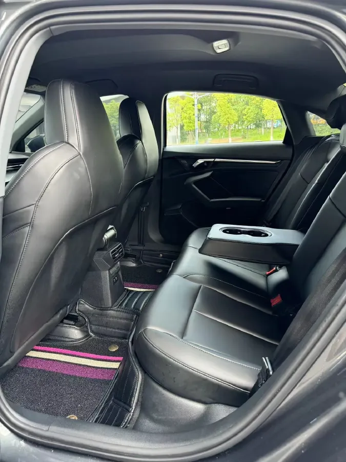 2021 Audi A3 1.4T 150HP L4 7DCT,autocango,china used car exporter,china ev exporter,chinese used car exporter,chinese used ev exporter