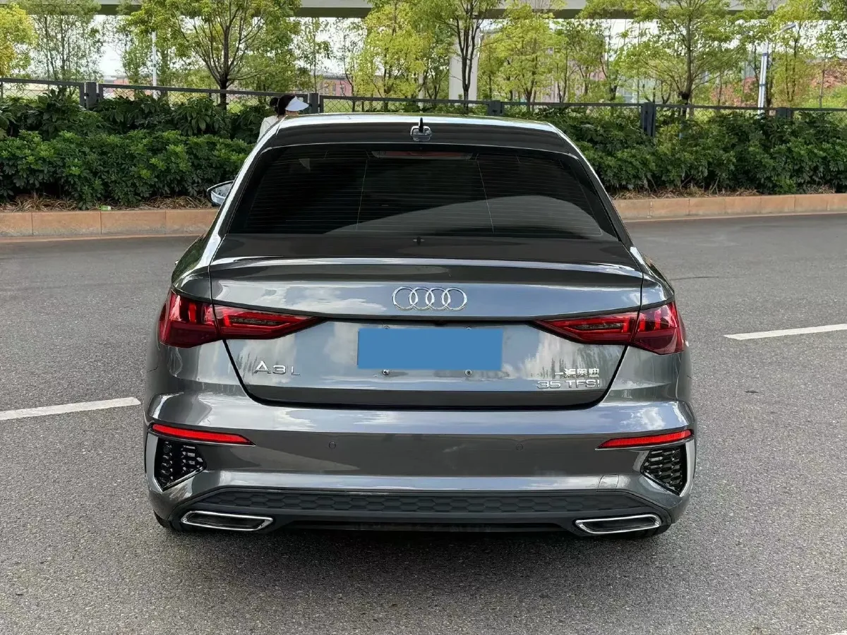 2021 Audi A3 1.4T 150HP L4 7DCT,autocango,china used car exporter,china ev exporter,chinese used car exporter,chinese used ev exporter