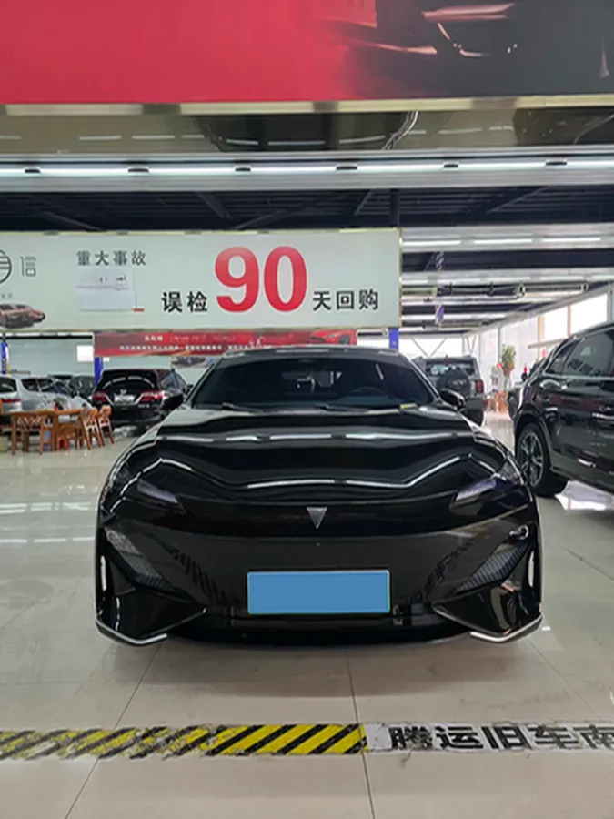 2023 Deepal SL03 1.5L 95HP L4 REEV 28.39KWH,autocango,china used car exporter,china ev exporter,chinese used car exporter,chinese used ev exporter