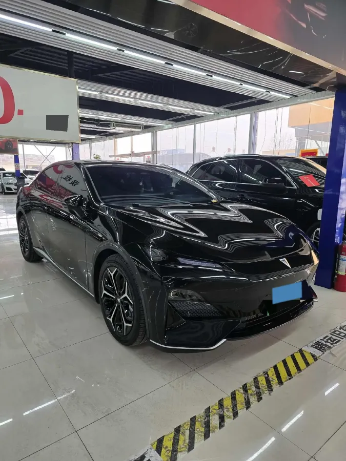2023 Deepal SL03 1.5L 95HP L4 REEV 28.39KWH,autocango,china used car exporter,china ev exporter,chinese used car exporter,chinese used ev exporter