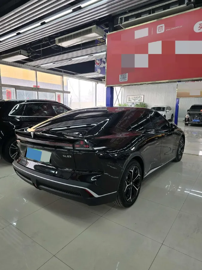 2023 Deepal SL03 1.5L 95HP L4 REEV 28.39KWH,autocango,china used car exporter,china ev exporter,chinese used car exporter,chinese used ev exporter