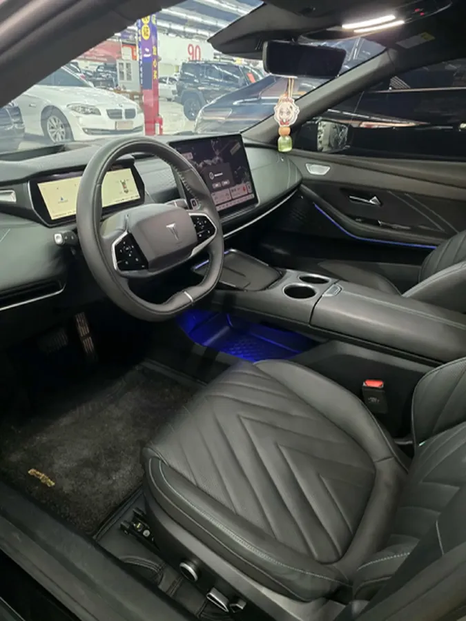 2023 Deepal SL03 1.5L 95HP L4 REEV 28.39KWH,autocango,china used car exporter,china ev exporter,chinese used car exporter,chinese used ev exporter