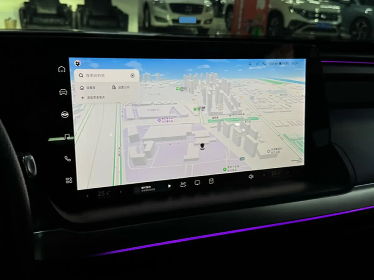 2020 Volkswagen Tayron 2.0T 220HP L4 7DCT,autocango,china used car exporter,china ev exporter,chinese used car exporter,chinese used ev exporter