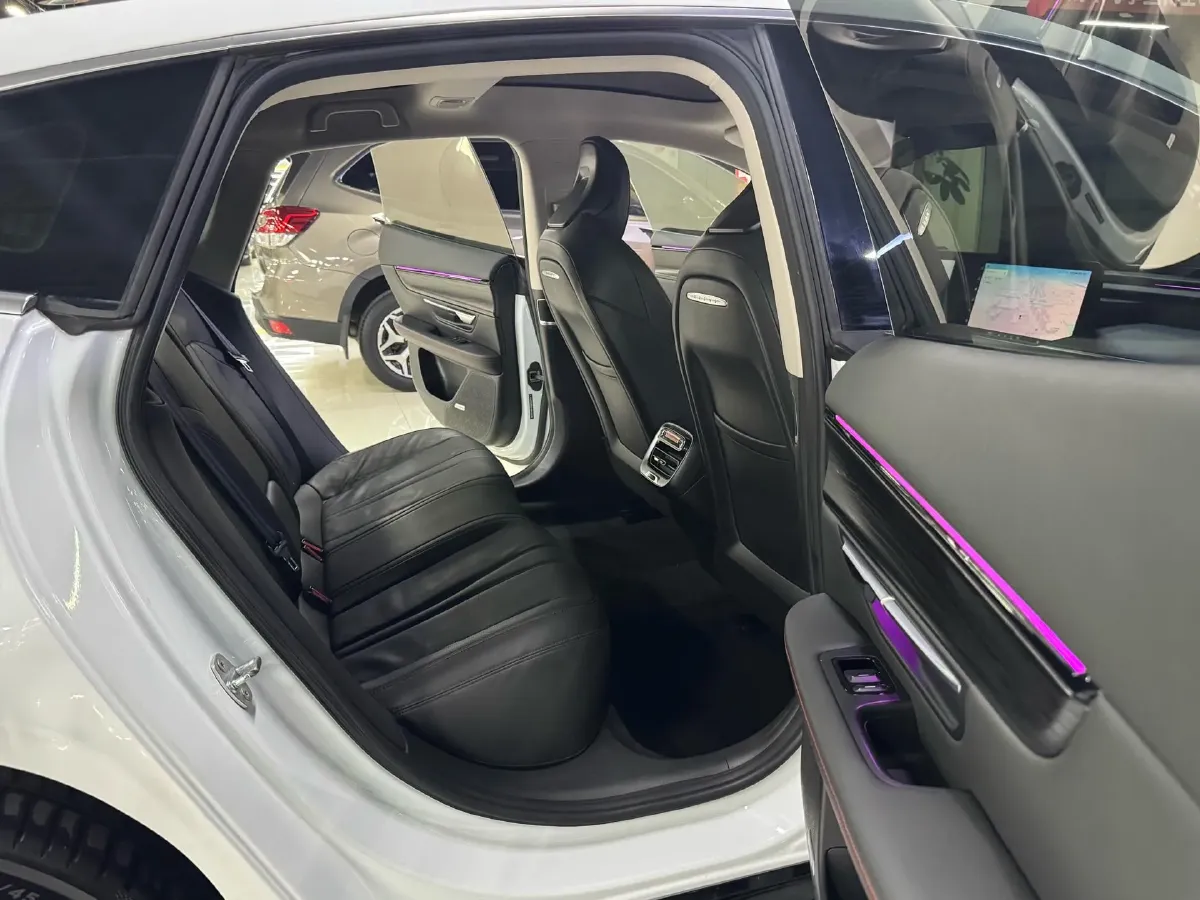 2020 Volkswagen Tayron 2.0T 220HP L4 7DCT,autocango,china used car exporter,china ev exporter,chinese used car exporter,chinese used ev exporter