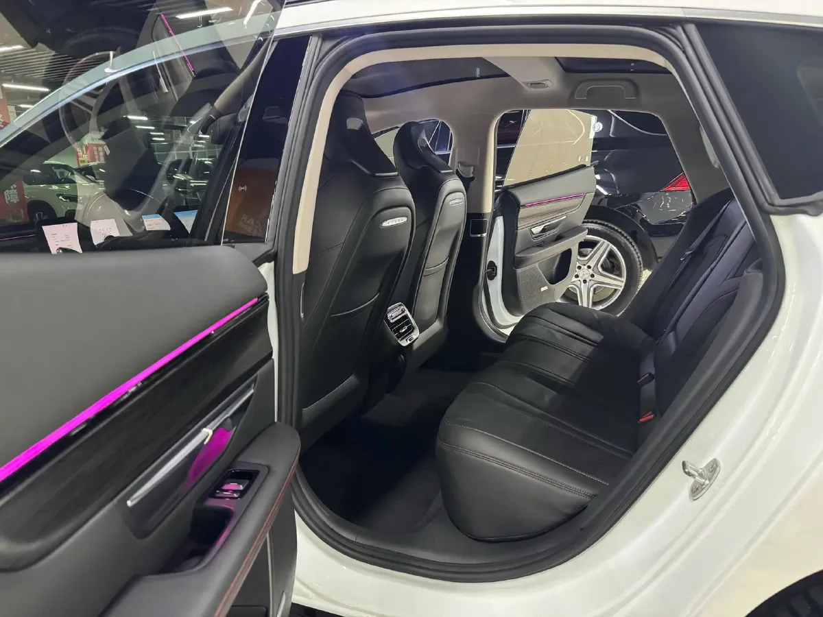 2020 Volkswagen Tayron 2.0T 220HP L4 7DCT,autocango,china used car exporter,china ev exporter,chinese used car exporter,chinese used ev exporter