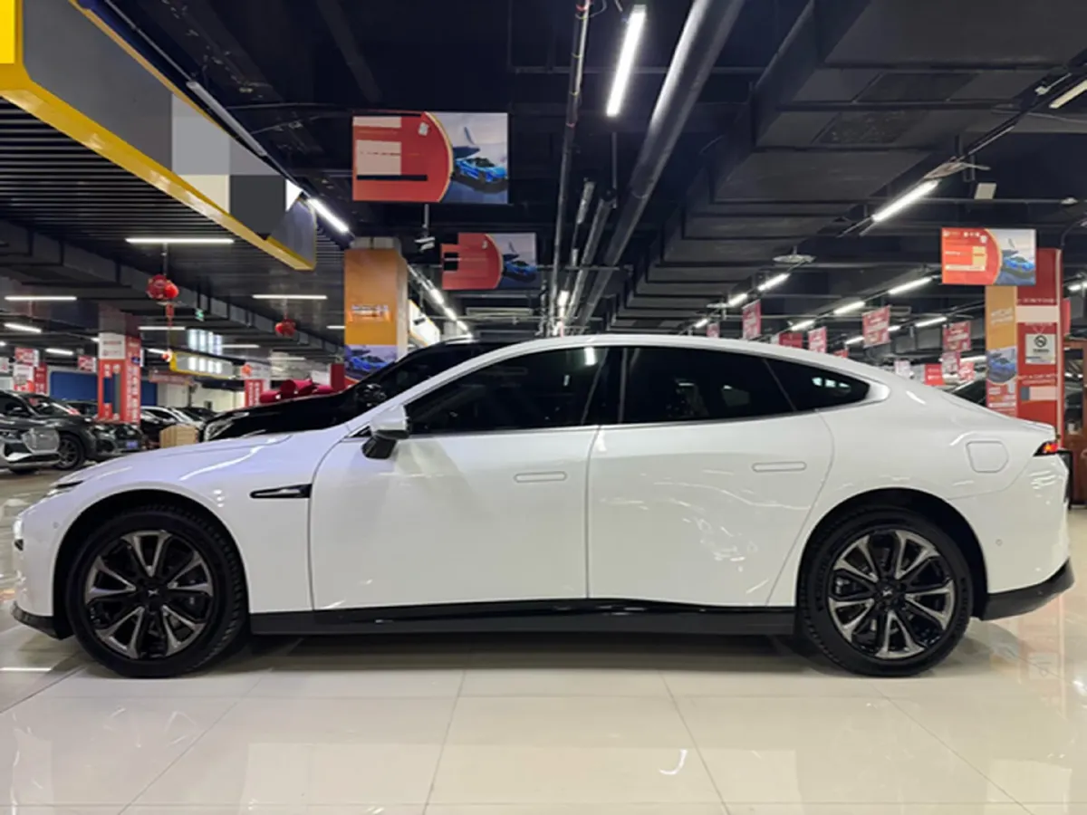 2020 Volkswagen Tayron 2.0T 220HP L4 7DCT,autocango,china used car exporter,china ev exporter,chinese used car exporter,chinese used ev exporter