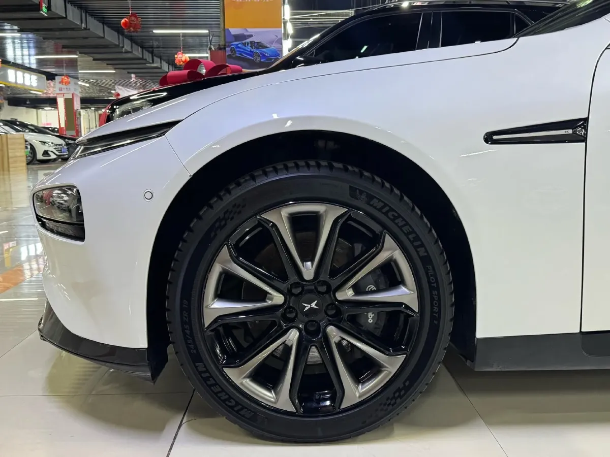 2020 Volkswagen Tayron 2.0T 220HP L4 7DCT,autocango,china used car exporter,china ev exporter,chinese used car exporter,chinese used ev exporter