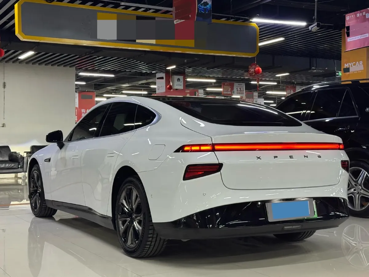 2020 Volkswagen Tayron 2.0T 220HP L4 7DCT,autocango,china used car exporter,china ev exporter,chinese used car exporter,chinese used ev exporter