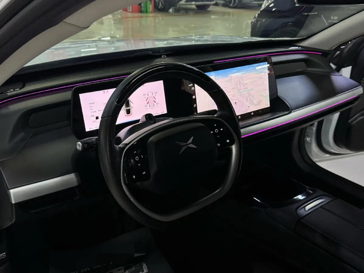 2020 Volkswagen Tayron 2.0T 220HP L4 7DCT,autocango,china used car exporter,china ev exporter,chinese used car exporter,chinese used ev exporter