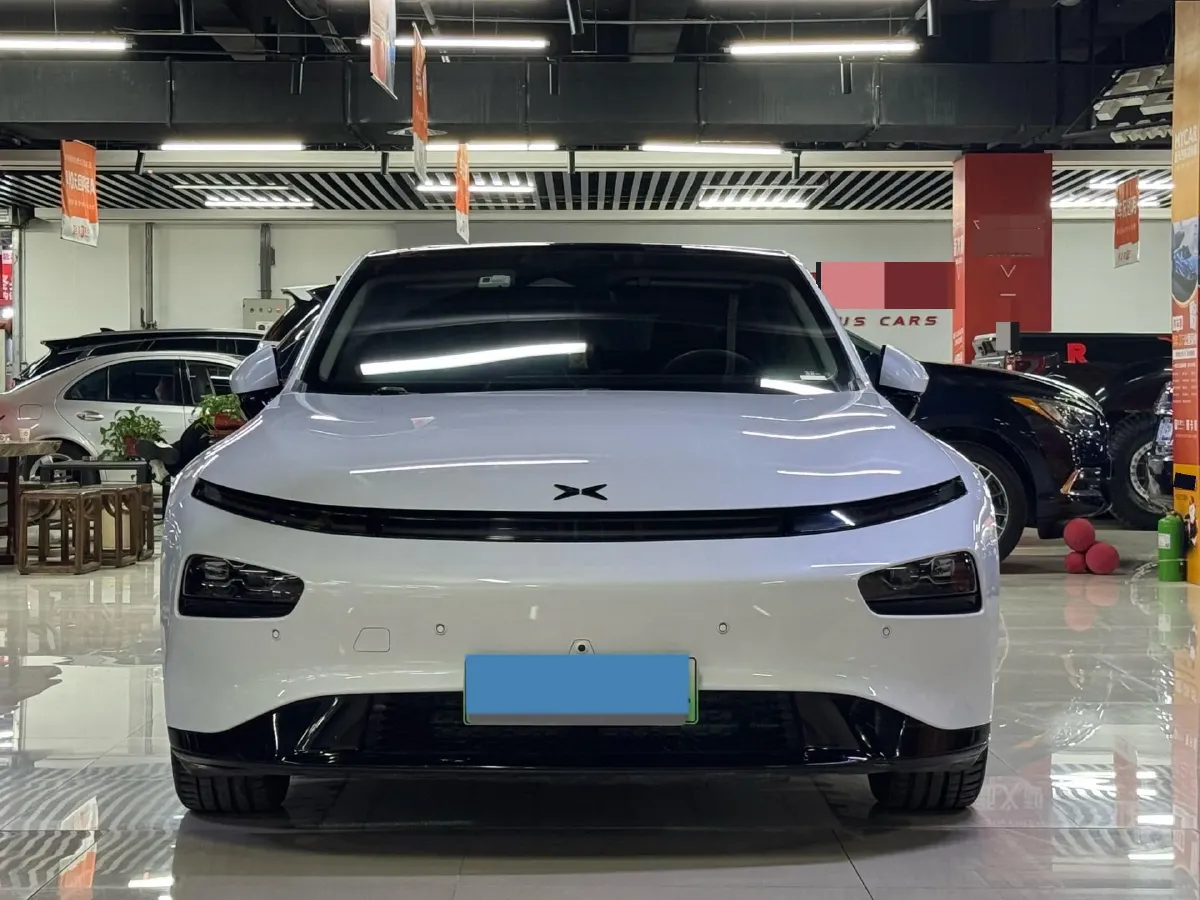 2020 Volkswagen Tayron 2.0T 220HP L4 7DCT,autocango,china used car exporter,china ev exporter,chinese used car exporter,chinese used ev exporter