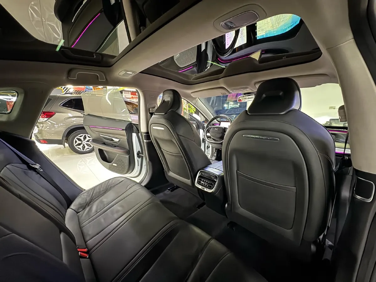 2020 Volkswagen Tayron 2.0T 220HP L4 7DCT,autocango,china used car exporter,china ev exporter,chinese used car exporter,chinese used ev exporter