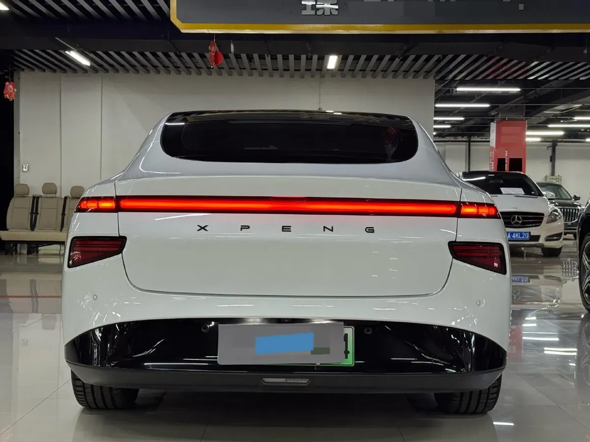 2020 Volkswagen Tayron 2.0T 220HP L4 7DCT,autocango,china used car exporter,china ev exporter,chinese used car exporter,chinese used ev exporter