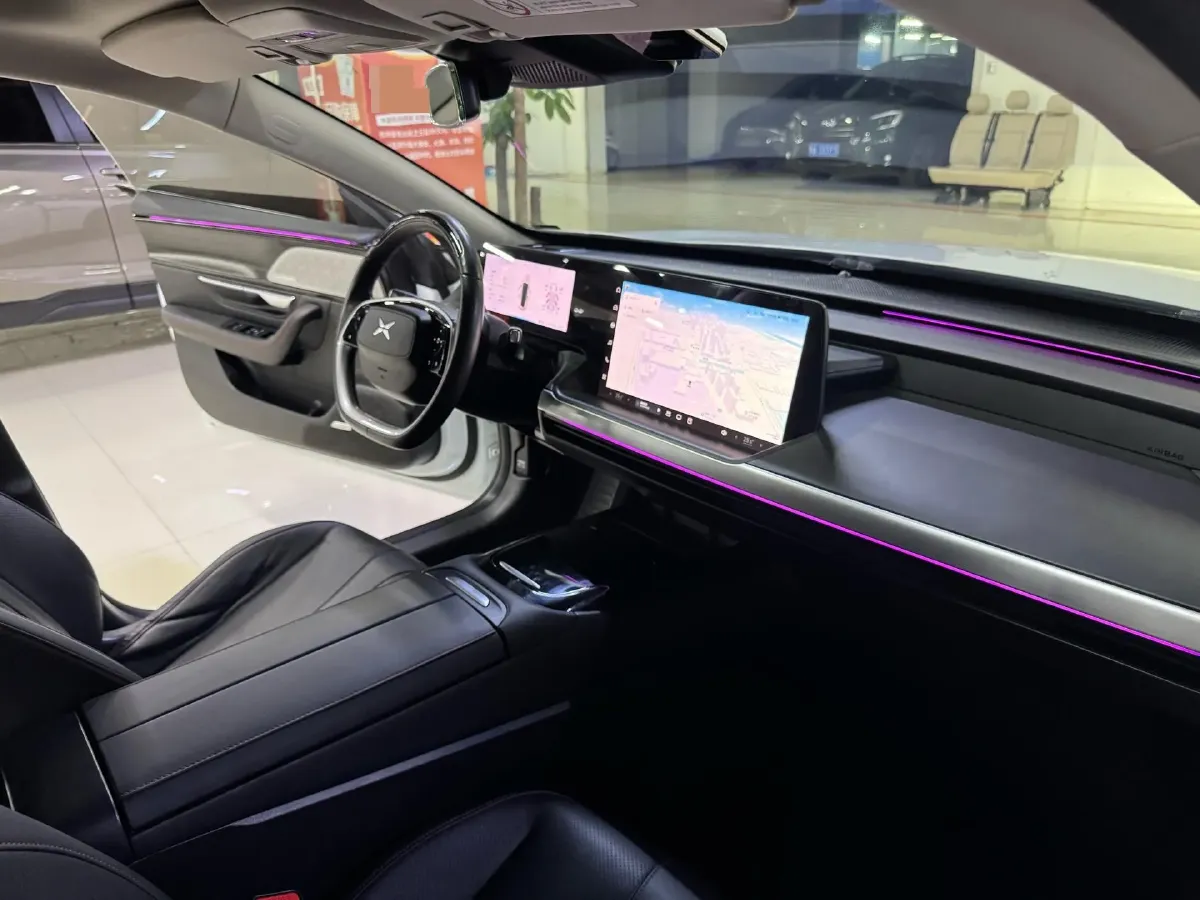 2020 Volkswagen Tayron 2.0T 220HP L4 7DCT,autocango,china used car exporter,china ev exporter,chinese used car exporter,chinese used ev exporter