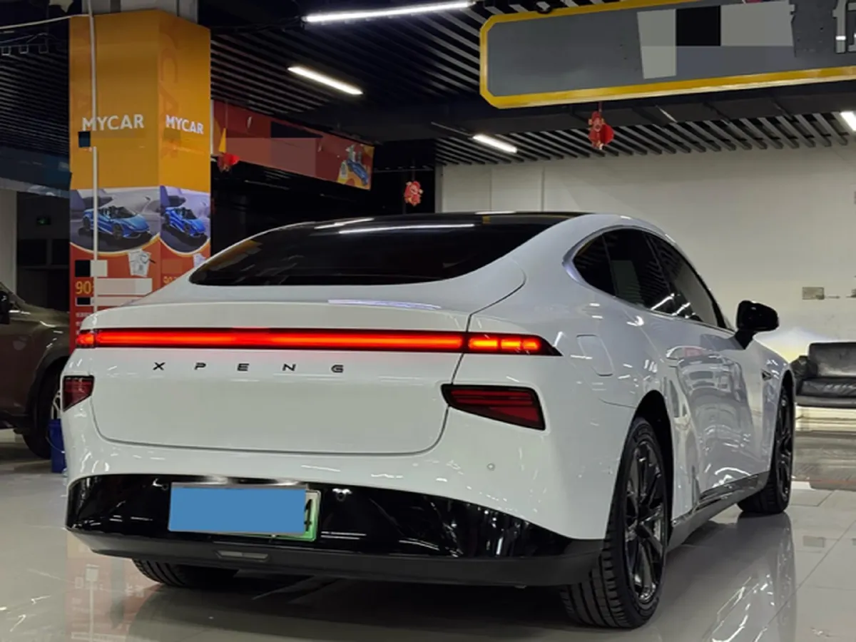 2020 Volkswagen Tayron 2.0T 220HP L4 7DCT,autocango,china used car exporter,china ev exporter,chinese used car exporter,chinese used ev exporter