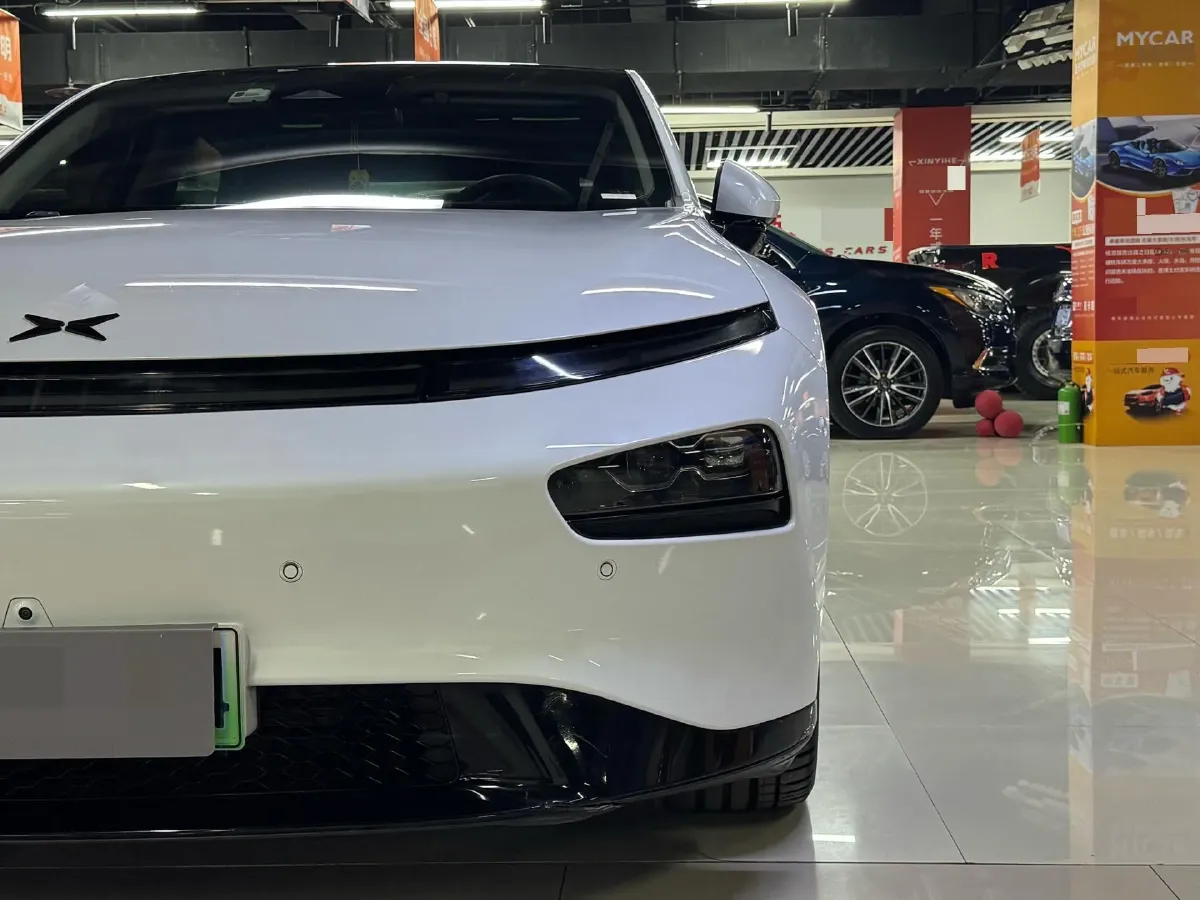 2020 Volkswagen Tayron 2.0T 220HP L4 7DCT,autocango,china used car exporter,china ev exporter,chinese used car exporter,chinese used ev exporter