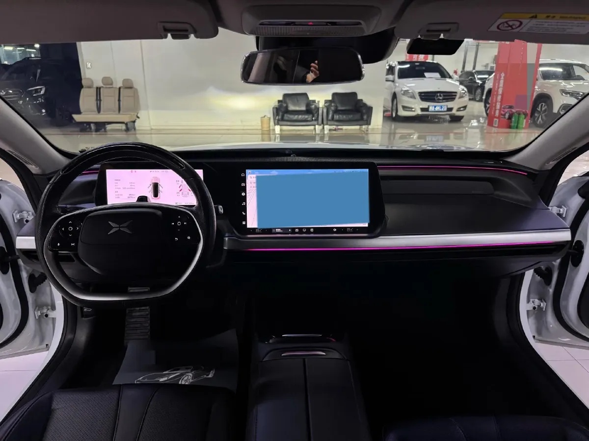 2020 Volkswagen Tayron 2.0T 220HP L4 7DCT,autocango,china used car exporter,china ev exporter,chinese used car exporter,chinese used ev exporter