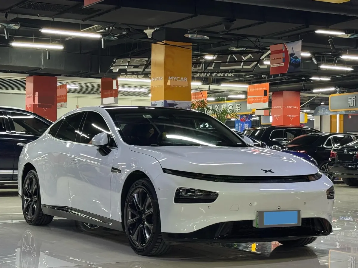 2020 Volkswagen Tayron 2.0T 220HP L4 7DCT,autocango,china used car exporter,china ev exporter,chinese used car exporter,chinese used ev exporter