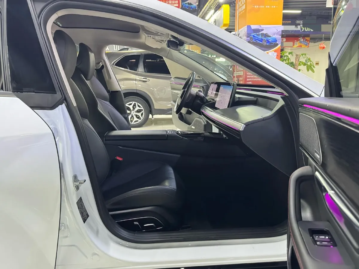 2020 Volkswagen Tayron 2.0T 220HP L4 7DCT,autocango,china used car exporter,china ev exporter,chinese used car exporter,chinese used ev exporter