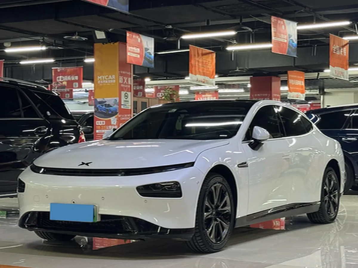 2020 Volkswagen Tayron 2.0T 220HP L4 7DCT,autocango,china used car exporter,china ev exporter,chinese used car exporter,chinese used ev exporter