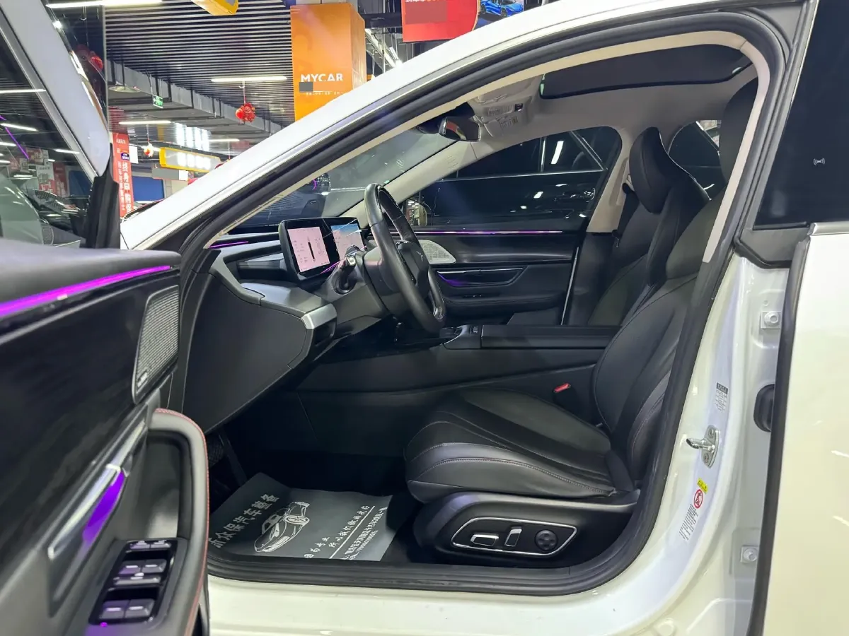 2020 Volkswagen Tayron 2.0T 220HP L4 7DCT,autocango,china used car exporter,china ev exporter,chinese used car exporter,chinese used ev exporter