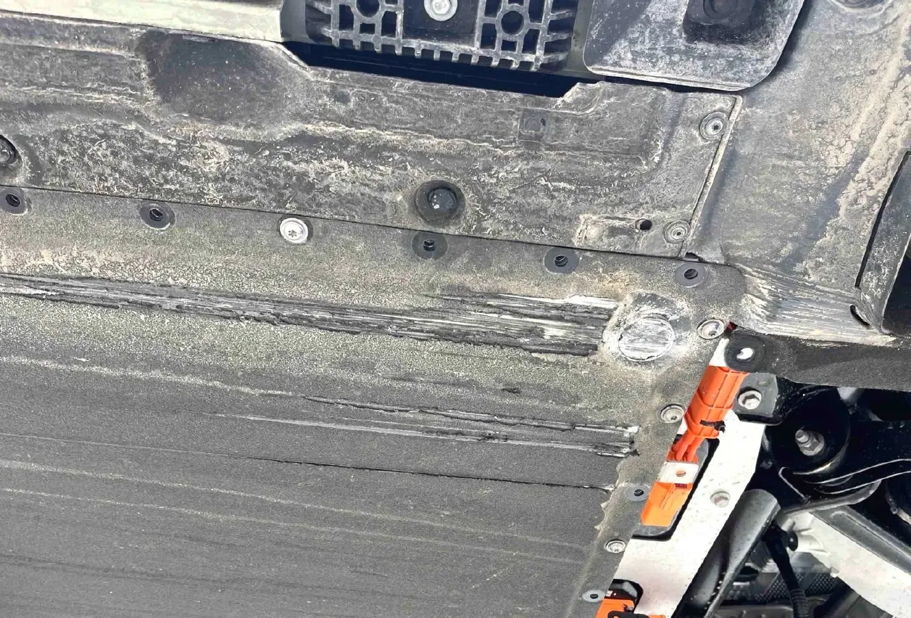 2024 MI SU7 BEV 94.3KWH,autocango,china used car exporter,china ev exporter,chinese used car exporter,chinese used ev exporter