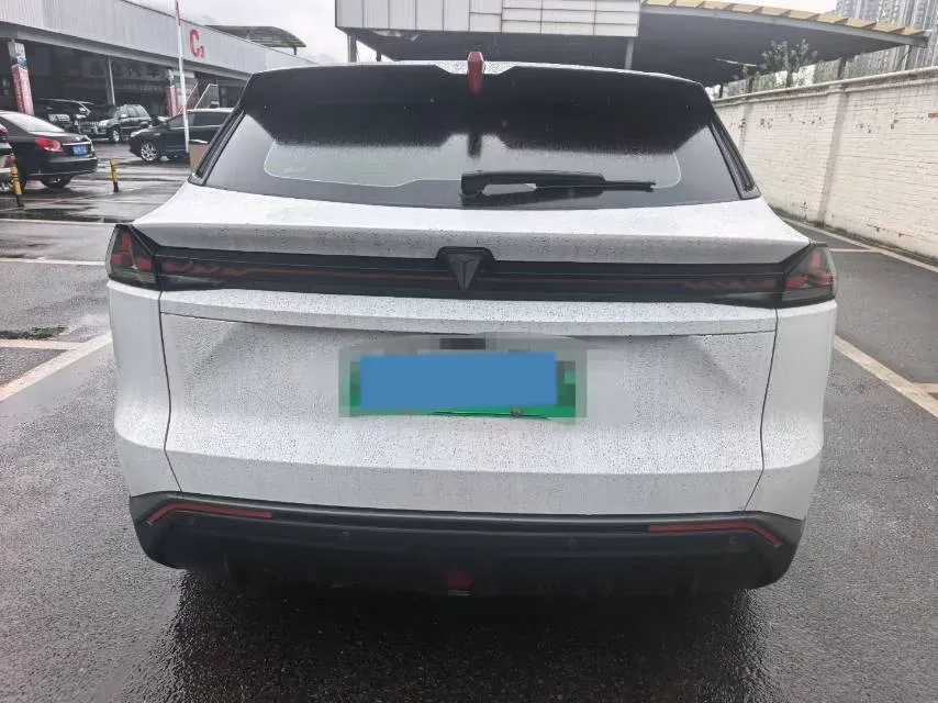2024 Deepal S07 1.5L 95HP L4 REEV 31.73KWH,autocango,china used car exporter,china ev exporter,chinese used car exporter,chinese used ev exporter