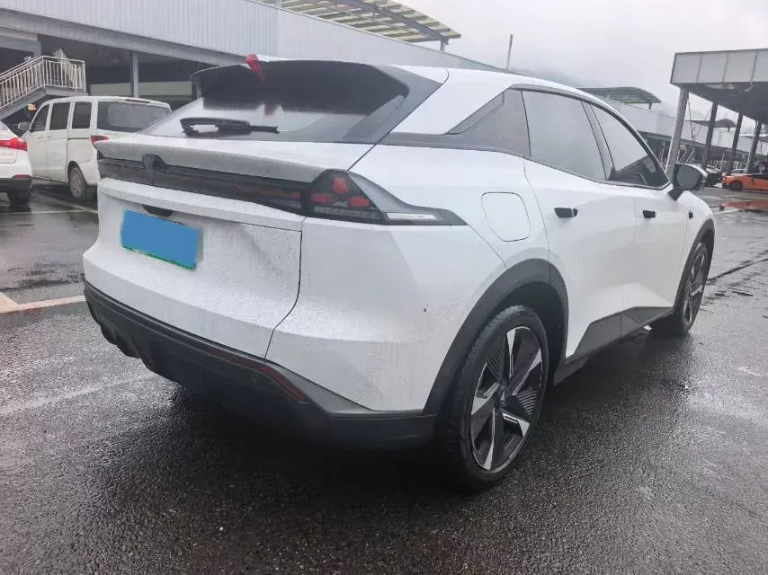 2024 Deepal S07 1.5L 95HP L4 REEV 31.73KWH,autocango,china used car exporter,china ev exporter,chinese used car exporter,chinese used ev exporter