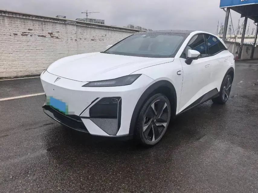 2024 Deepal S07 1.5L 95HP L4 REEV 31.73KWH,autocango,china used car exporter,china ev exporter,chinese used car exporter,chinese used ev exporter