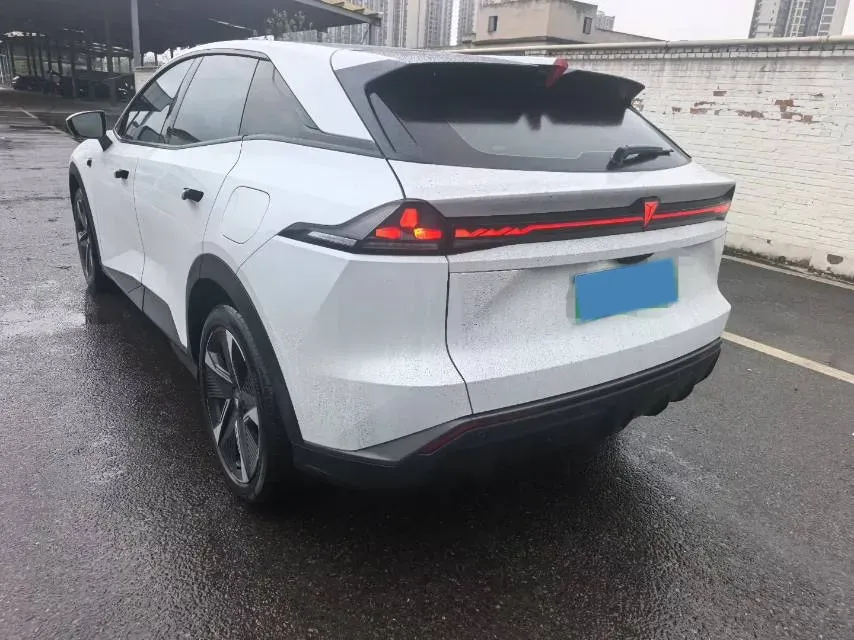 2024 Deepal S07 1.5L 95HP L4 REEV 31.73KWH,autocango,china used car exporter,china ev exporter,chinese used car exporter,chinese used ev exporter