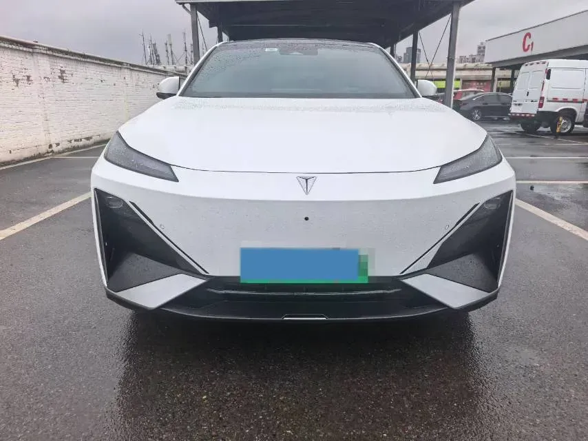 2024 Deepal S07 1.5L 95HP L4 REEV 31.73KWH,autocango,china used car exporter,china ev exporter,chinese used car exporter,chinese used ev exporter