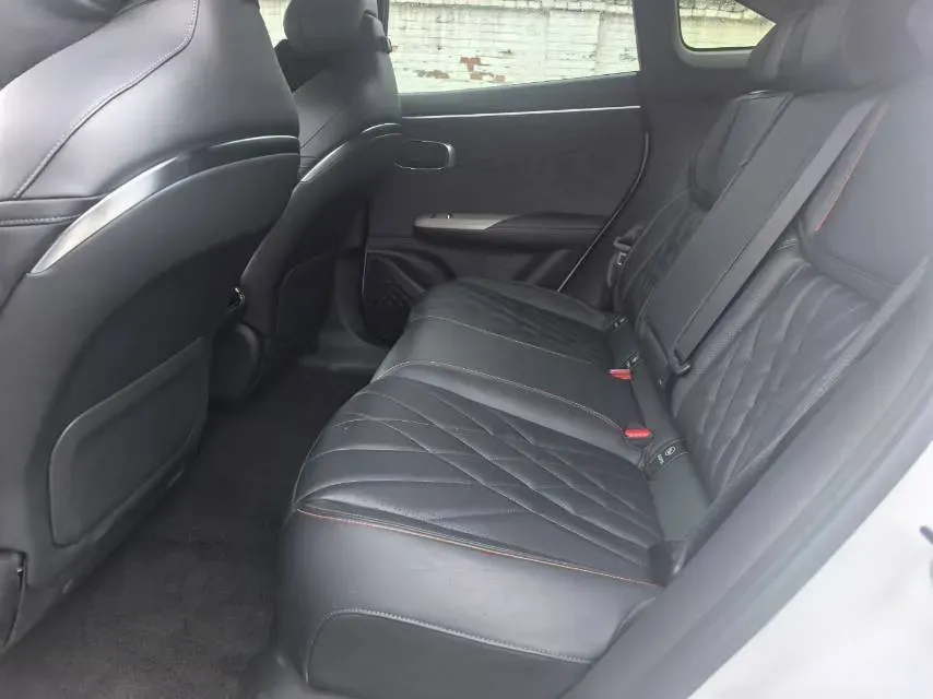 2024 Deepal S07 1.5L 95HP L4 REEV 31.73KWH,autocango,china used car exporter,china ev exporter,chinese used car exporter,chinese used ev exporter