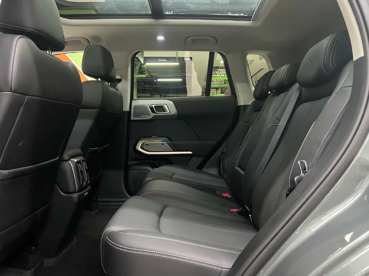 2025 FangChengBao Tai 3 BEV,autocango,china used car exporter,china ev exporter,chinese used car exporter,chinese used ev exporter