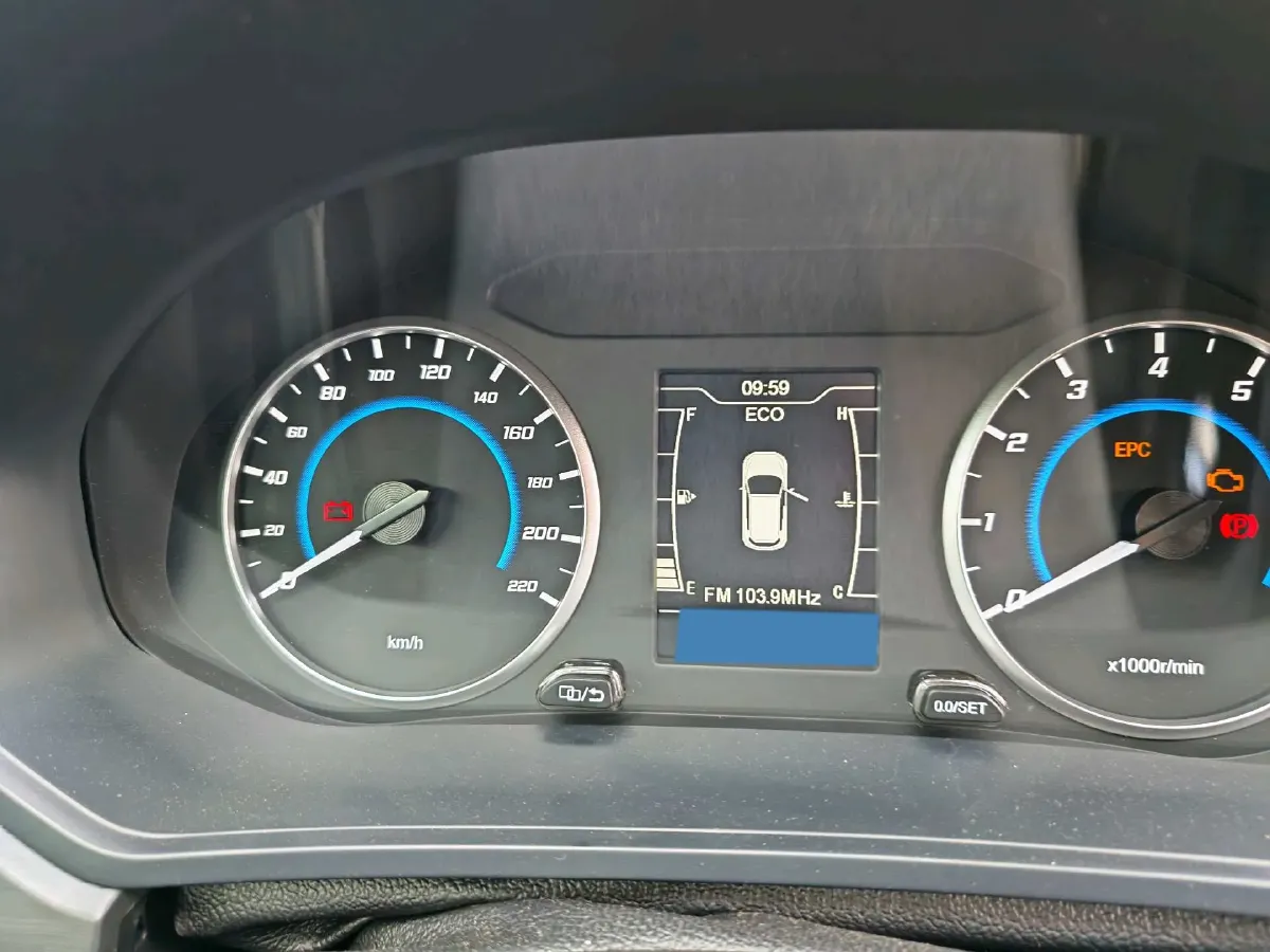 2024 Chery Tiggo 3x 1.5L 116HP L4 CVT,autocango,china used car exporter,china ev exporter,chinese used car exporter,chinese used ev exporter