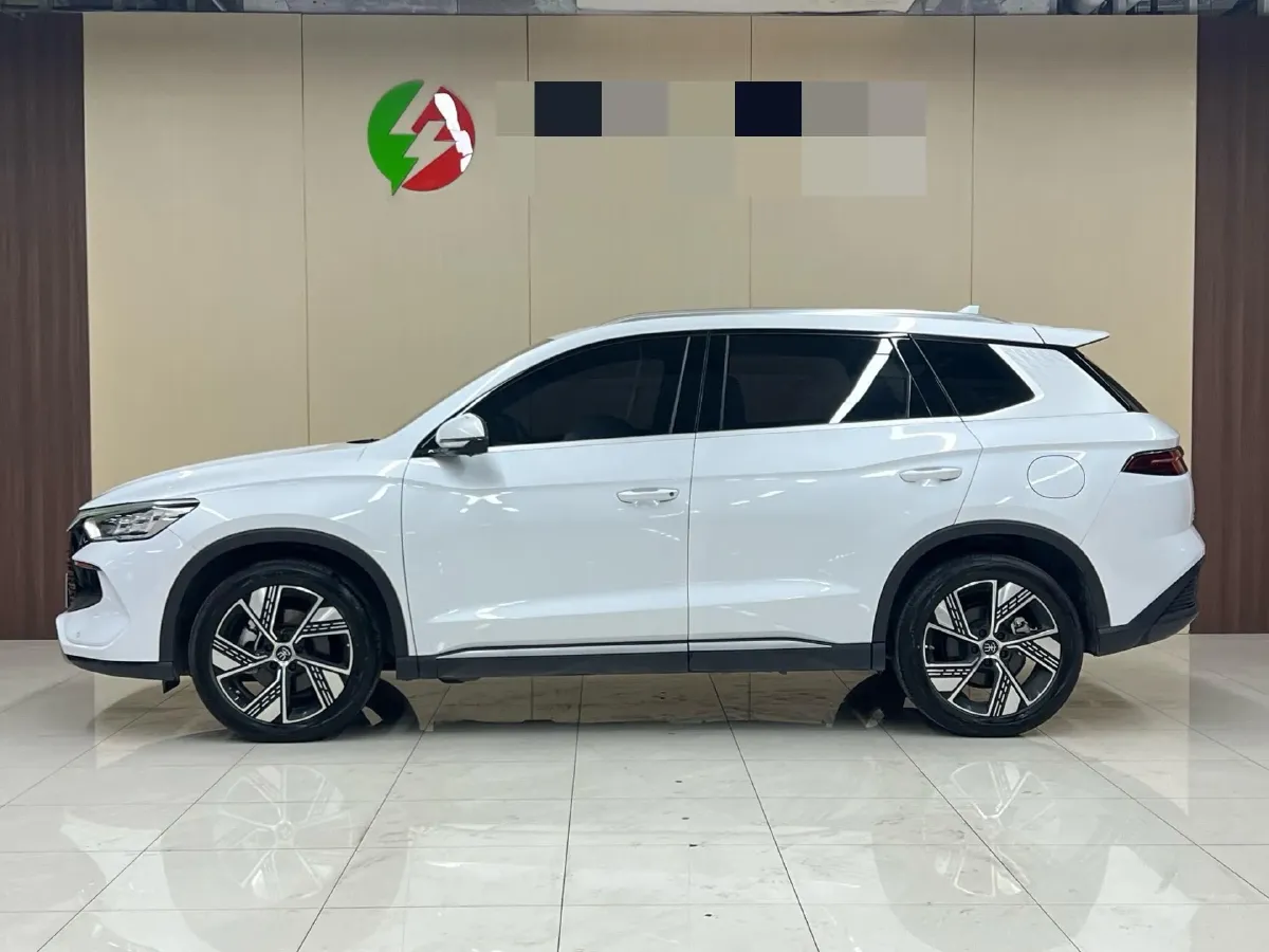 2024 BYD Song Pro 1.5L 110HP L4 E-CVT PHEV 18.3KWH,autocango,china used car exporter,china ev exporter,chinese used car exporter,chinese used ev exporter