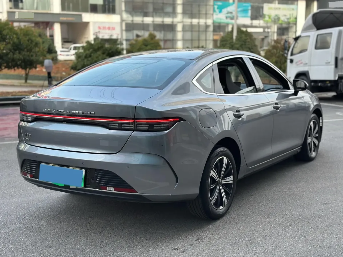 2022 ChangAn Oshan Z6 1.5T 170HP L4 6TCT PHEV 28.4KWH,autocango,china used car exporter,china ev exporter,chinese used car exporter,chinese used ev exporter