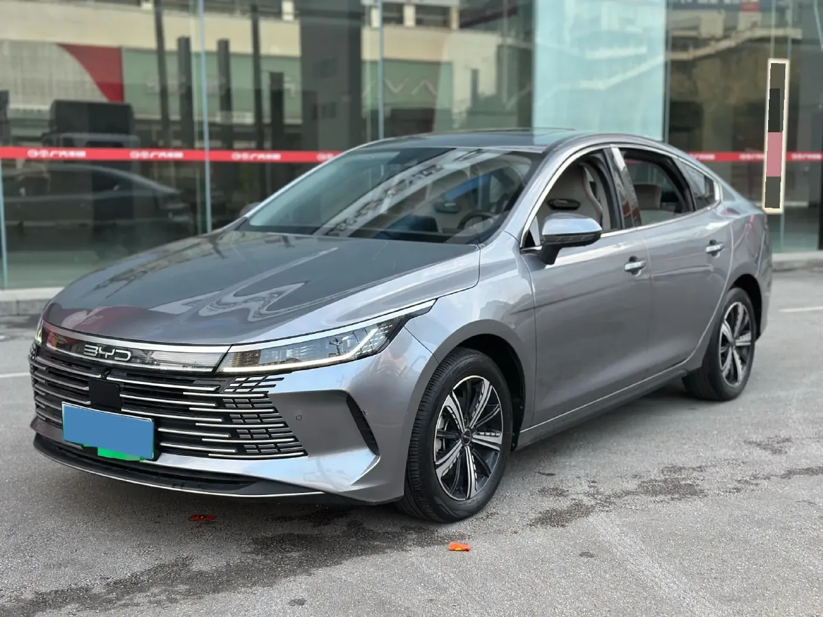 2022 ChangAn Oshan Z6 1.5T 170HP L4 6TCT PHEV 28.4KWH,autocango,china used car exporter,china ev exporter,chinese used car exporter,chinese used ev exporter