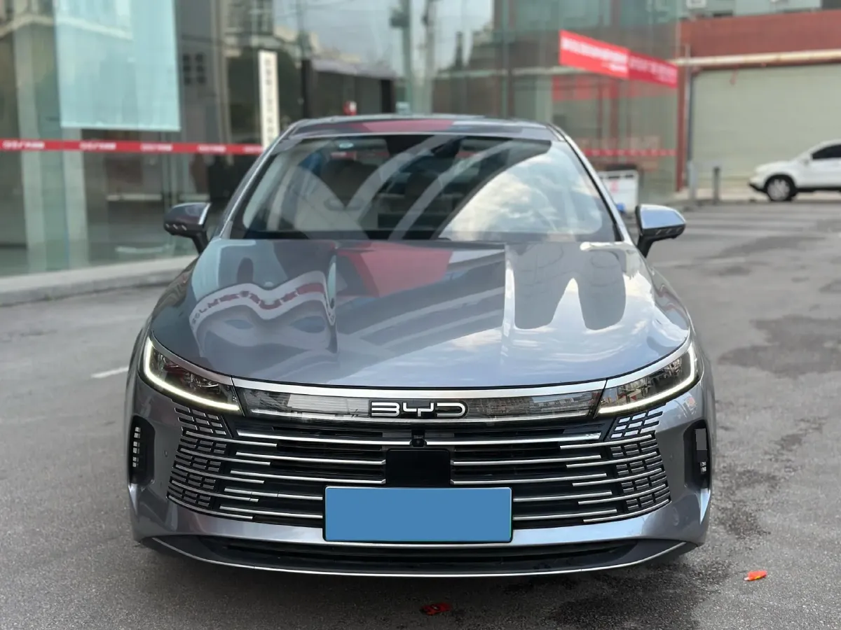 2022 ChangAn Oshan Z6 1.5T 170HP L4 6TCT PHEV 28.4KWH,autocango,china used car exporter,china ev exporter,chinese used car exporter,chinese used ev exporter