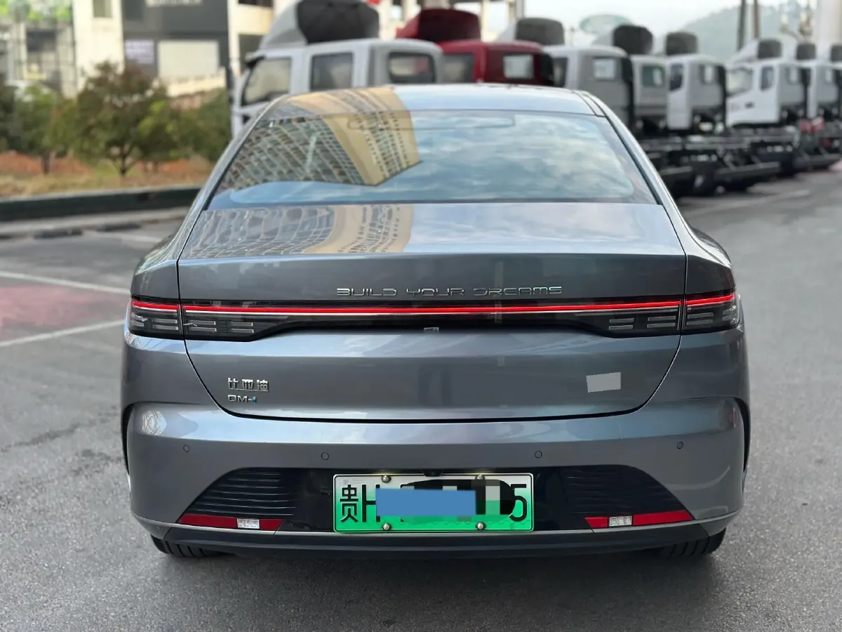 2022 ChangAn Oshan Z6 1.5T 170HP L4 6TCT PHEV 28.4KWH,autocango,china used car exporter,china ev exporter,chinese used car exporter,chinese used ev exporter