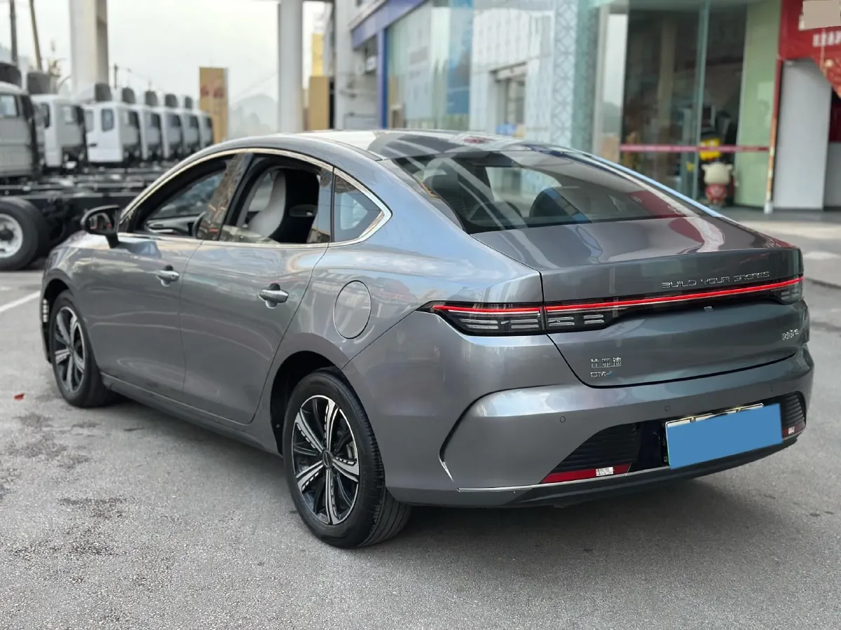 2022 ChangAn Oshan Z6 1.5T 170HP L4 6TCT PHEV 28.4KWH,autocango,china used car exporter,china ev exporter,chinese used car exporter,chinese used ev exporter