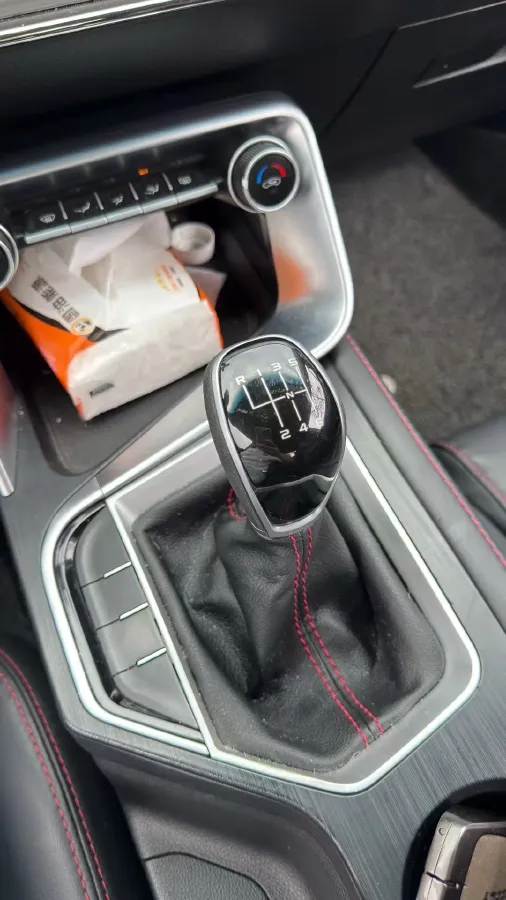 2019 Geely Binray 1.0T 136HP L3 6MT,autocango,china used car exporter,china ev exporter,chinese used car exporter,chinese used ev exporter