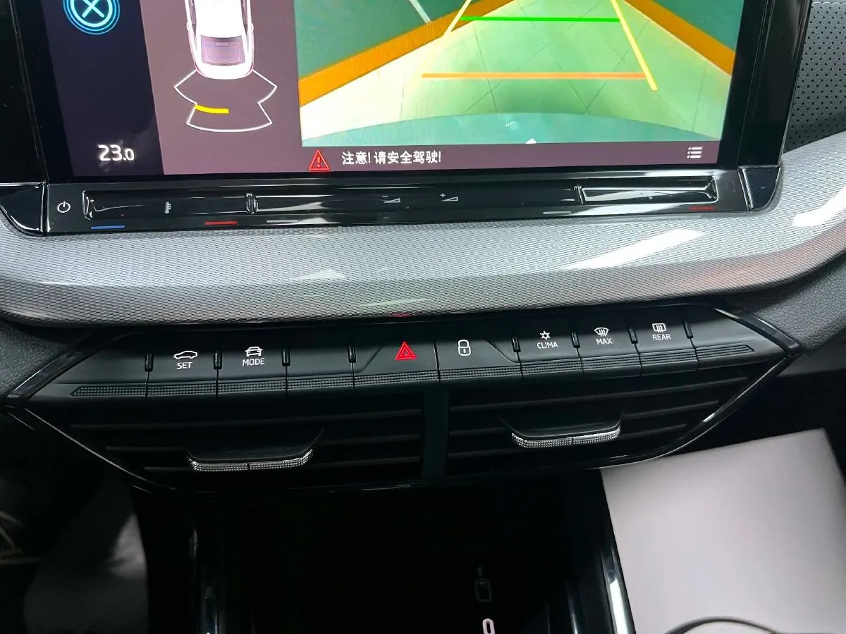 2021 Skoda Octavia 1.4T 150HP L4 7DCT,autocango,china used car exporter,china ev exporter,chinese used car exporter,chinese used ev exporter