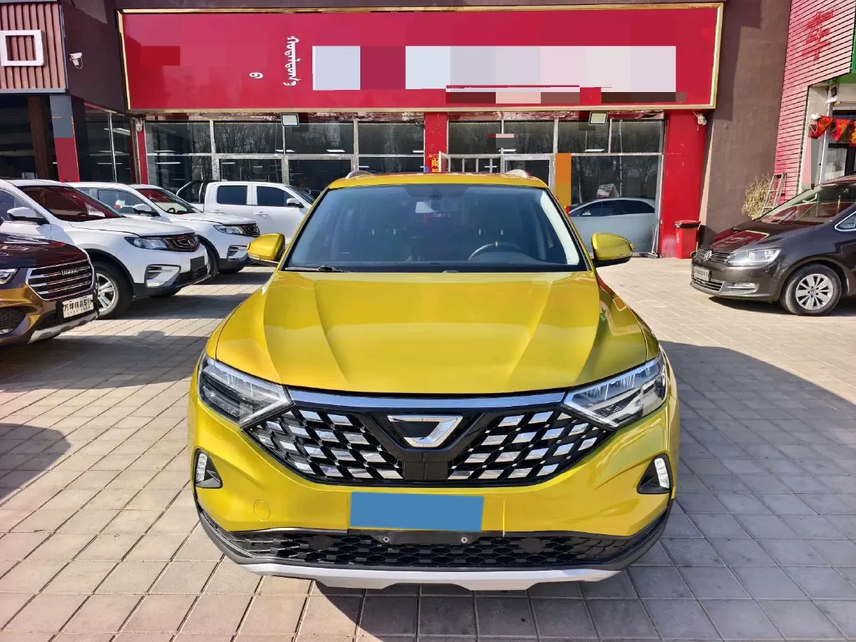 2019 Jetta VS5 1.4T 150HP L4 6AT,autocango,china used car exporter,china ev exporter,chinese used car exporter,chinese used ev exporter