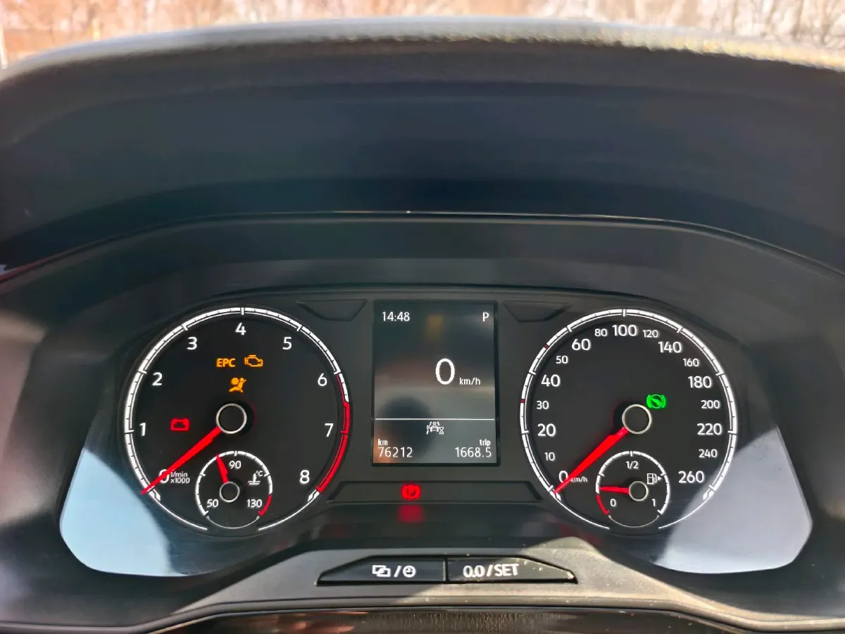 2019 Jetta VS5 1.4T 150HP L4 6AT,autocango,china used car exporter,china ev exporter,chinese used car exporter,chinese used ev exporter