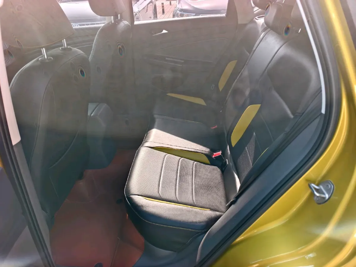 2019 Jetta VS5 1.4T 150HP L4 6AT,autocango,china used car exporter,china ev exporter,chinese used car exporter,chinese used ev exporter