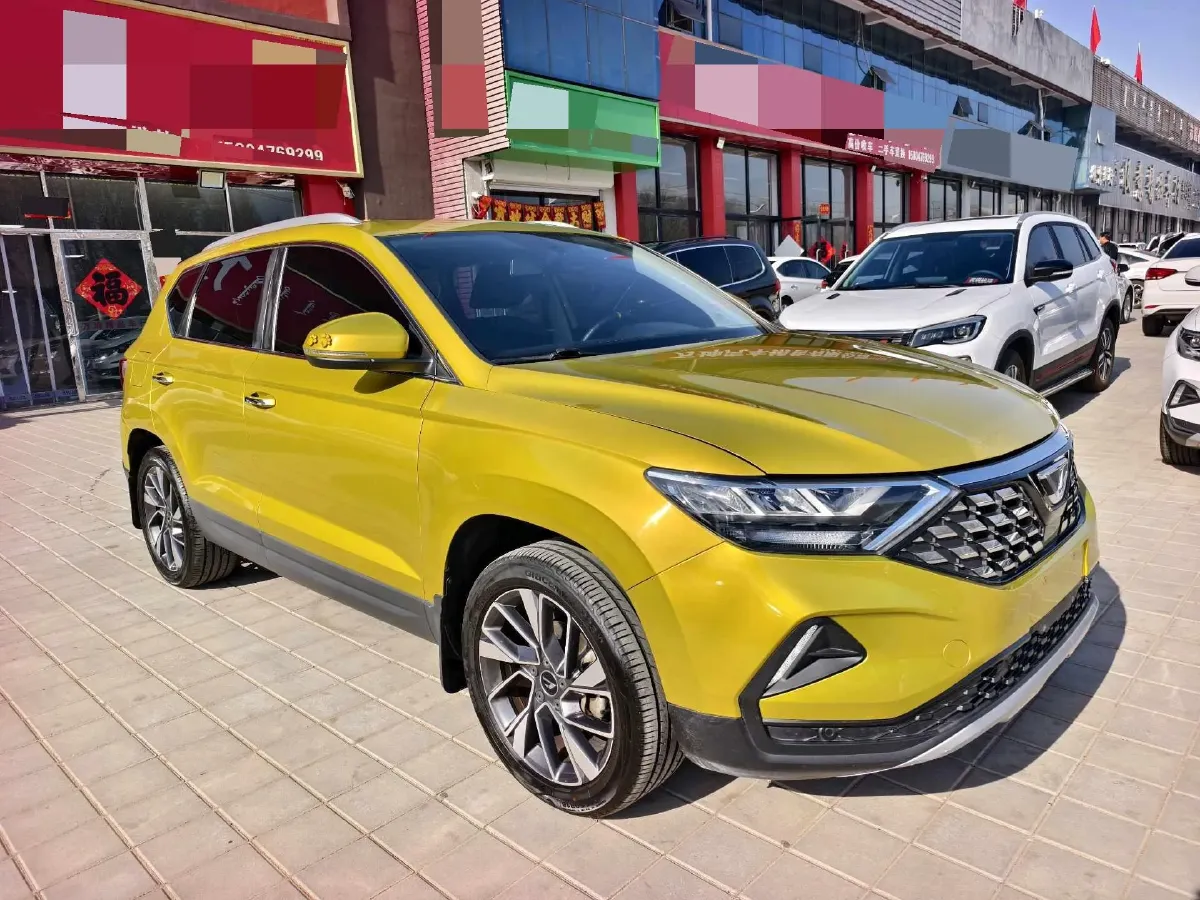 2019 Jetta VS5 1.4T 150HP L4 6AT,autocango,china used car exporter,china ev exporter,chinese used car exporter,chinese used ev exporter