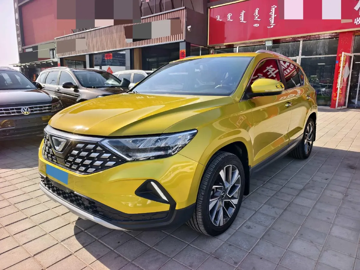 2019 Jetta VS5 1.4T 150HP L4 6AT,autocango,china used car exporter,china ev exporter,chinese used car exporter,chinese used ev exporter