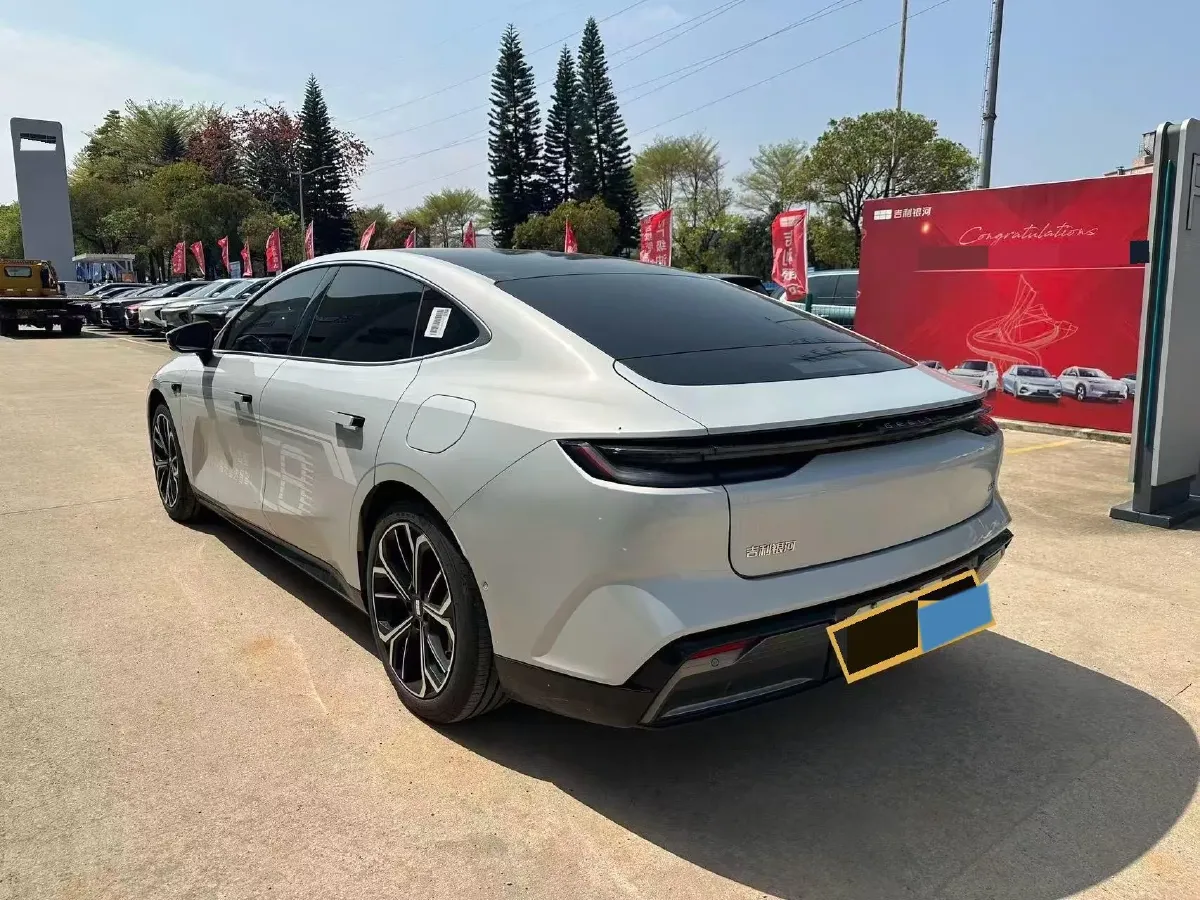 2025 MAXUS InterstellarX 2.5T 224HP L4 8AT,autocango,china used car exporter,china ev exporter,chinese used car exporter,chinese used ev exporter