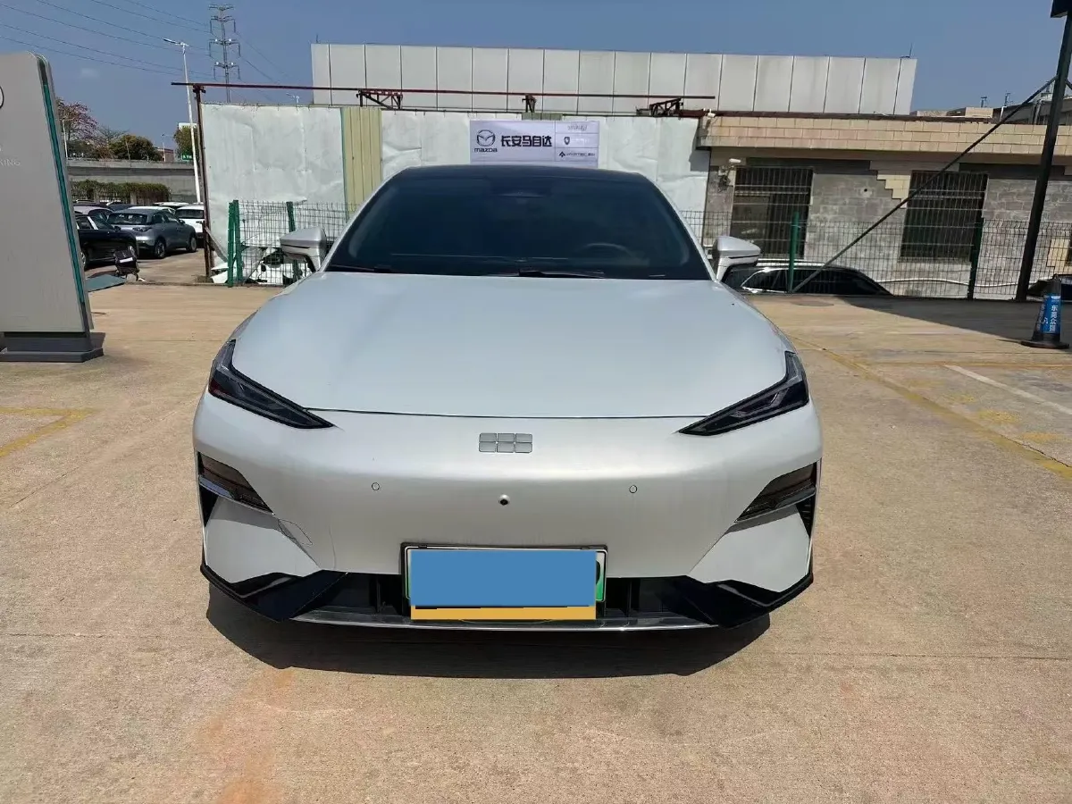 2025 MAXUS InterstellarX 2.5T 224HP L4 8AT,autocango,china used car exporter,china ev exporter,chinese used car exporter,chinese used ev exporter