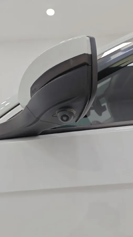 2022 Volkswagen T-Roc 1.4T 150HP L4 7DCT,autocango,china used car exporter,china ev exporter,chinese used car exporter,chinese used ev exporter