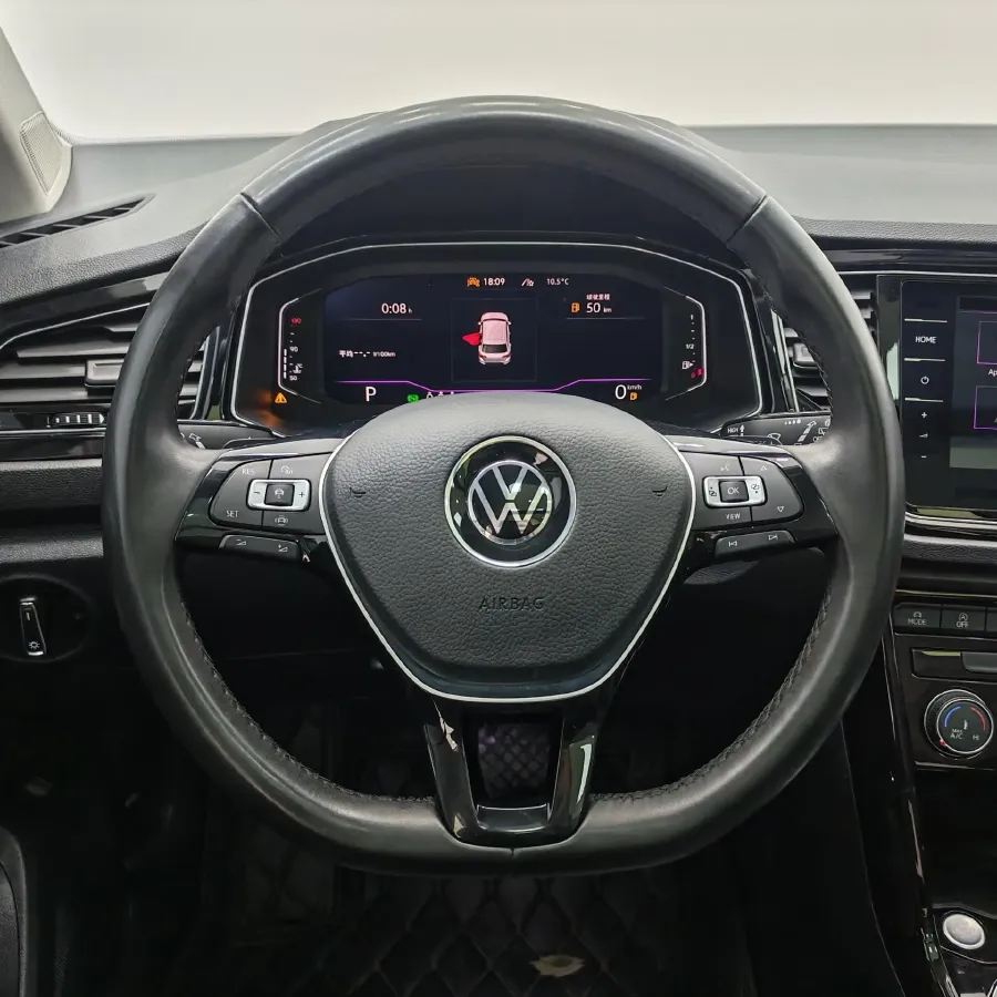 2022 Volkswagen T-Roc 1.4T 150HP L4 7DCT,autocango,china used car exporter,china ev exporter,chinese used car exporter,chinese used ev exporter